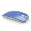 Mouse ultra slim wirless - model