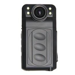 Camera video auto DVAMINIF500L, Full HD 1920*1080, G-Sensor, Display 1.5'' si infrarosu