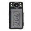 Camera video auto dvaminif500l, full hd 1920*1080, g-sensor, display