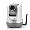 I350 camera ip wireless ptz de securitate "prism" - 1/4 inch sony ccd