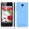 M447 telefon ultra slim xiaocai x9s android 4.2 -