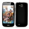 M624 smartphone "dual" dual sim - display 4.7 inch qhd 960x540,