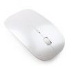 Mouse Ultra Slim Wirless - Model ALB