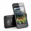 M467 telefon ''echo'' budget android 4.2 - display