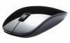 Mouse ultra slim wirless - model