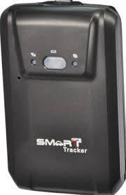 DVAGT03A GPS Tracker portabil cu magnet pe spate si rezistent la apa