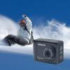 Camera sport gembird , full hd, carcasa rezistenta la