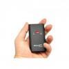 DVAGT03B GPS Tracker cu functii de tracking, geo-fence, alarma furt, monitorizare voce, buton SOS