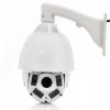 I397 camera de securitate ptz dome ip de exterior full hd - 1/3 inch