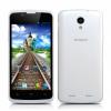 M595 telefon zopo zp580 android 4.2 - display 4.5'' 960x540, procesor