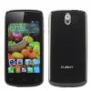 M606 Telefon Cubot GT95 Dual Sim Android 4.2, Display 4'', MTK6572 1.2GHz Dual Core, 512 Mb Ram, 4Gb Rom