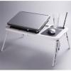 E-table - masuta laptop