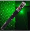 Laser pointer verde 532nm 500mw cu