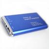 Lh-189 baterie externa 6000mah pentru telefoane mobile, mp3,