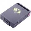 Mini gsm / gprs / gps tracker portabil pentru urmarirea de la