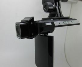 P9000 - Camera Auto Video Trafic Dvr
