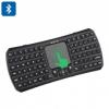 A515 tastatura qwerty cu bluetooth, wireless 81 taste