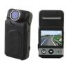 F500 - Camera Auto 5MP Full HD DVR Display 2.0"LCD, infrarosu, senzor de miscare, martor accident