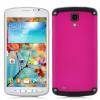 M519 smartphone "flare" android 4.2 - display