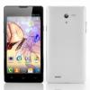 M566 smartphone android - display 4.7'', procesor mtk6572 1.3 ghz cpu,