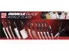 Mibacle blade world class set de 13 cutite de