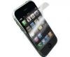 Folie protectie iphone 3g / 3 gs