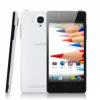 M447 telefon ultra slim xiaocai x9s android 4.2 - display 4.5'' qhd