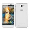 Thl t200 telefon true octa core android 4.2 jelly