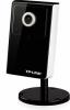 Camera supraveghere ip, audio bi-directional tp-link