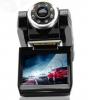 F2000 - Camera Auto Full HD DVR Display 2.0"LCD, Infrarosu, Senzor de miscare