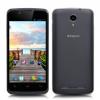 M595 telefon zopo zp580 android 4.2 - display 4.5''