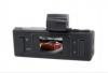 Gs2000 - camera inregistare 5 mp dvr video hd auto, display