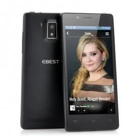 M506 Telefon ''EBEST Z5'' Android 4.2 - Display 4.5'' QHD OGS, Procesor 1.2 GHz CPU, Camera 8MP