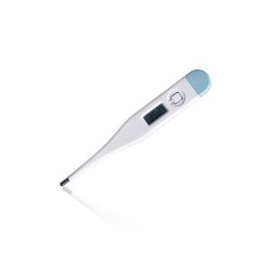 Termometru digital pentru masurare temperatura corp