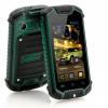 M498 Mini Telefon "Nanex" Android 4.2, Display 2.45'', Rezistent la apa, Evaluare IP53
