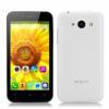 M517 telefon zopo zp600 + android 4.2 - display 4.3'' 3d, procesor