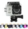 Camera Sport FullHD Subacvatica Display 1.5'' 1080p 12MP