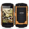M527 telefon rugged doogee titans dg150 android 4.2 os, display 3.5'',