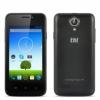 Thl a3 telefon android 4.2, display 3.5'' 800x480, mtk6572 dual