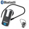 Casca Bluetooth Handsfree N98