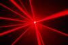 Laser pointer rosu 532nm 2000mw cu un capat fara