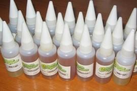 Lichid tigara electronica 20 ml - Aroma CAMEL