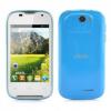 M573 smartphone citric c5 3g android 4.2, display 3.5'' hvga 480x320,