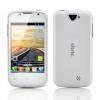 M573 Smartphone Citric C5 3G Android 4.2, Display 3.5'' HVGA 480x320, Dual Core 1 GHz CPU, 512 MB ROM, Camera 2 MP
