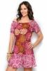Rochie din bumbac md594