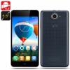 M653 telefon umi c1 quad core android 4.4 os, display