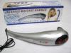 Aparat de masaj infrared massage hammer ql-8805b / zzd