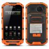 M591 smartphone rugged android 4.1 - display 4'',
