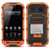 M591 Smartphone Rugged Android 4.1 - Display 4'', CDMA 3G, Camera 8 MP, Evaluare IP68