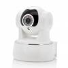 I311 camera ip ''smart-eye'' 1mp cmos, 1/4 inch - h.264,